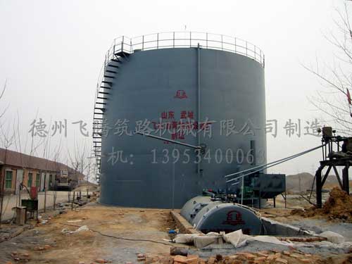 燃煤直热式好色先生视频污入口罐