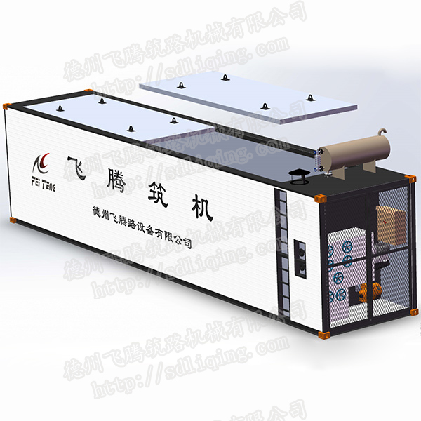 袋装好色先生视频污入口融化设备