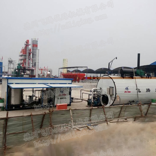 乳化好色先生视频污入口设备