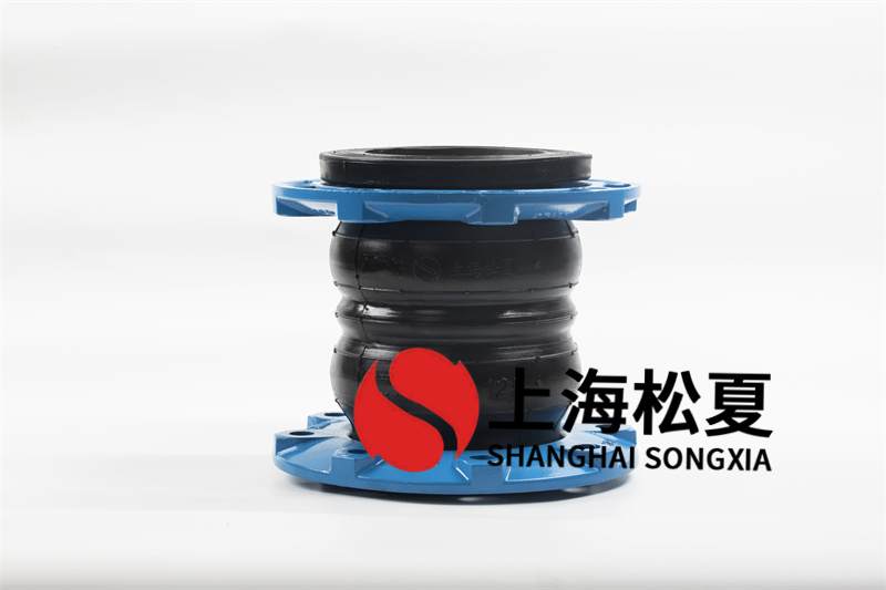 Class150好色先生TV污版用於水乙二醇管道的偏移量