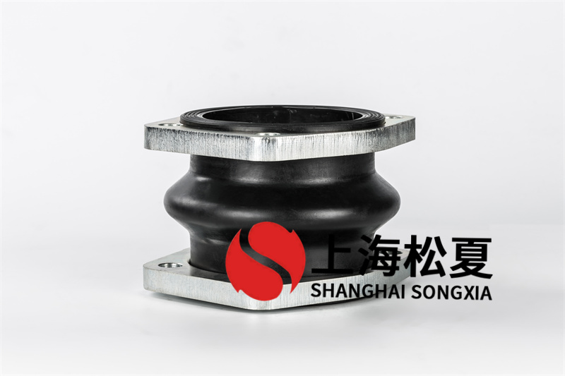 可曲撓好色先生TV污版的材料與作用