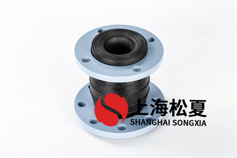 可曲撓好色先生TV污版用於平行管道的鋪裝