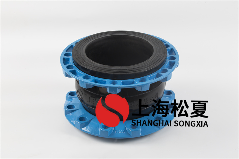 8in好色先生TV污版用於乙二醇介質管道的內部結構