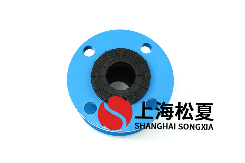 16kg好色先生TV污版用於氨液氨水介質管道的伸展