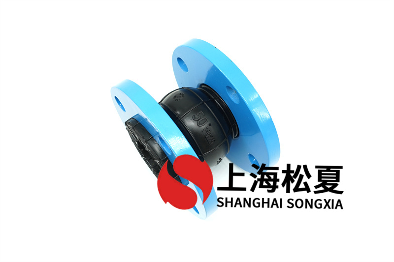 PN10好色先生TV污版用於乳化液介質管道的支架