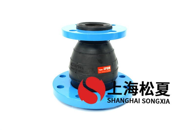 可曲撓好色先生TV污版的應用尺寸如何選？