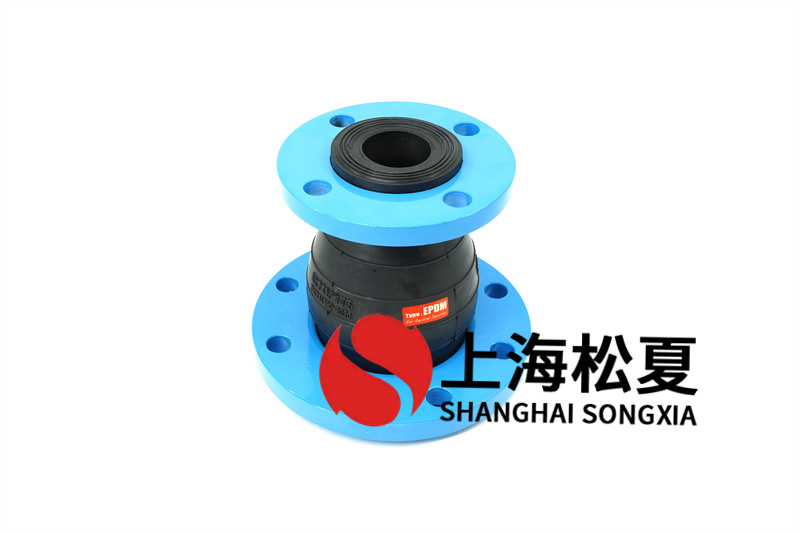 5in好色先生TV污版容許的徑向形變量
