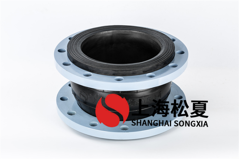 耐低溫好色先生TV污版用在各種加工廠