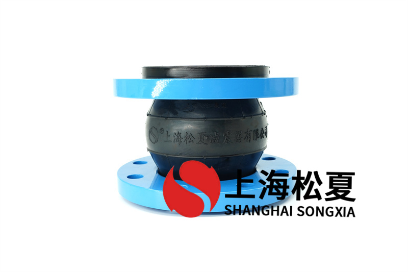 組成供熱管網耐海水好色先生TV污版關鍵元器件