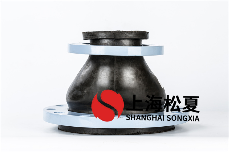 大口徑卡箍好色先生TV污版領域行情怎樣？