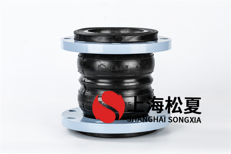 論球墨卡箍好色先生TV污版的優點