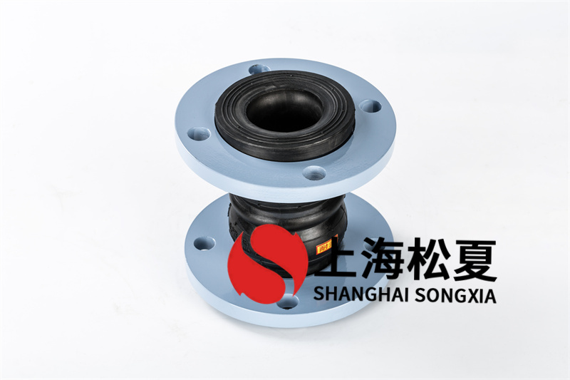 掌握卡箍好色先生TV污版的橡膠特點?