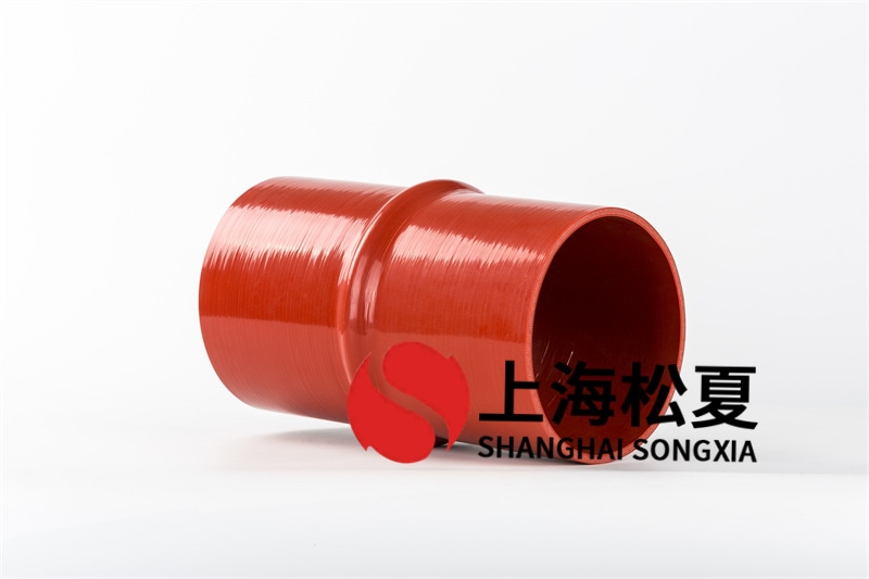 法蘭好色先生TV污版用於采暖管道的伸縮式量
