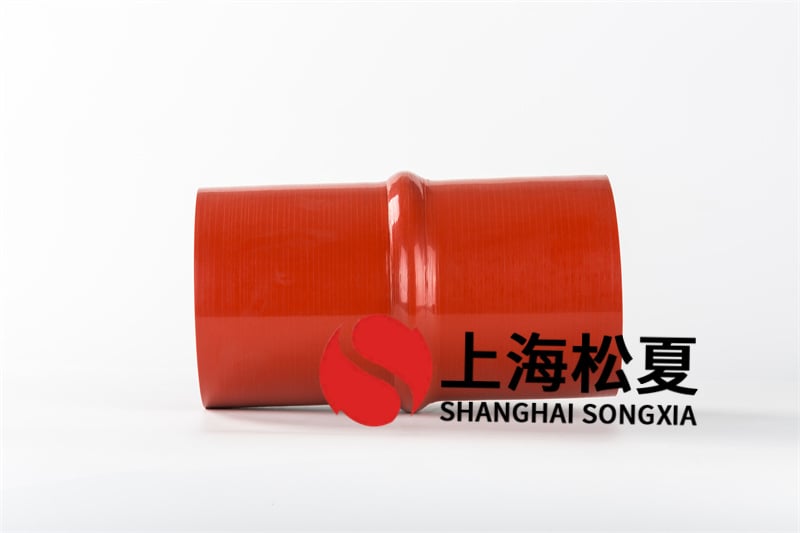 丁腈好色先生TV污版的製做步驟