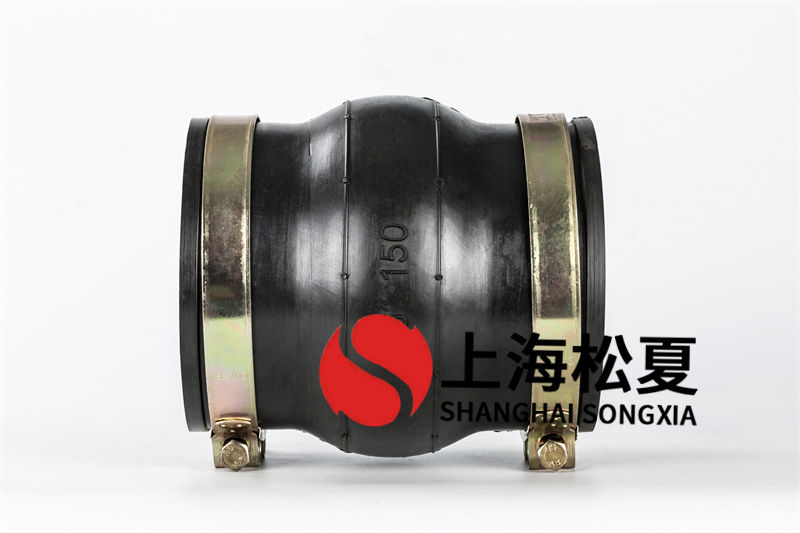 NRB材質好色先生TV污版關鍵都有哪些功效呢?