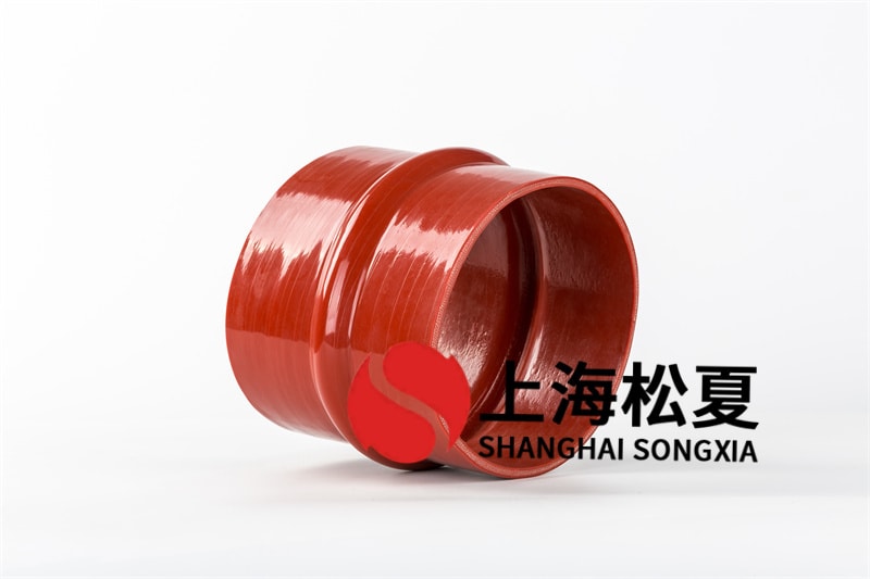 長度200mm的耐腐蝕好色先生TV污版應用性強