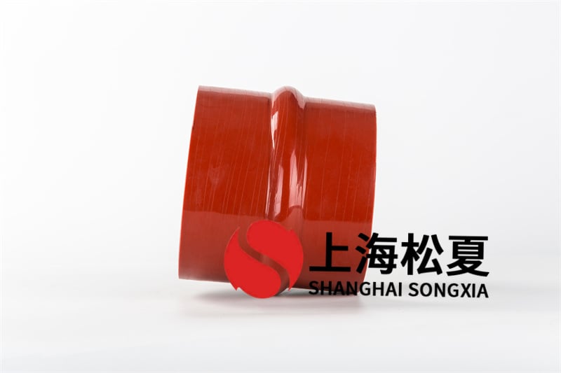 查驗維護保養的耐油好色先生TV污版好多個層麵查驗？