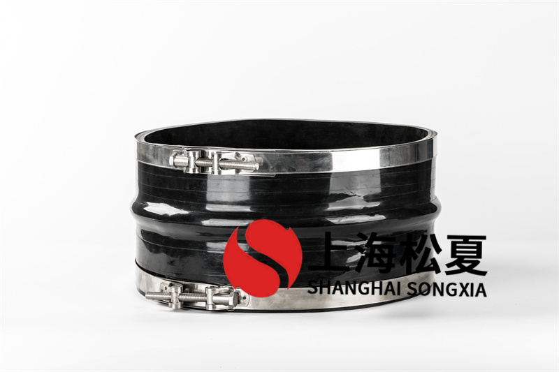 PVC好色先生TV污版推動力如何？