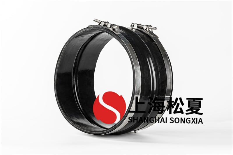 同舟PP好色先生TV污版承受力