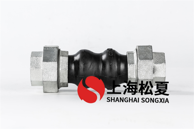 管道316L法蘭好色先生TV污版殼液壓機