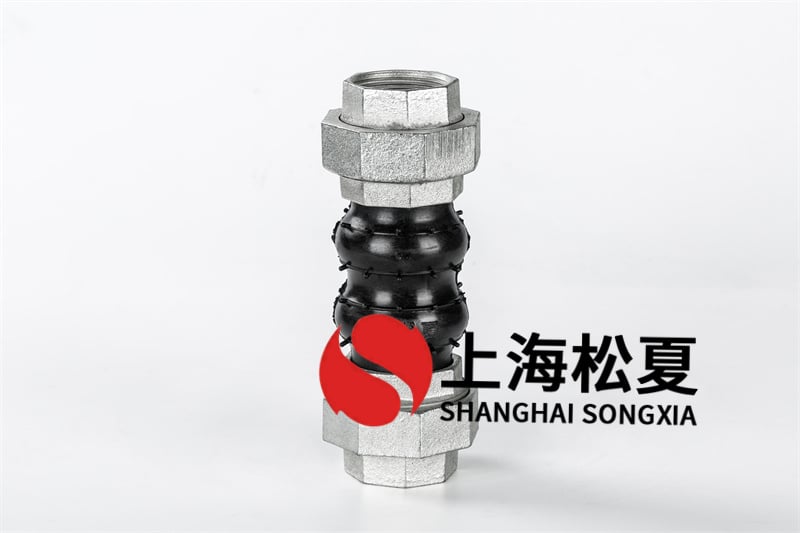 長度220mmsus316好色先生TV污版