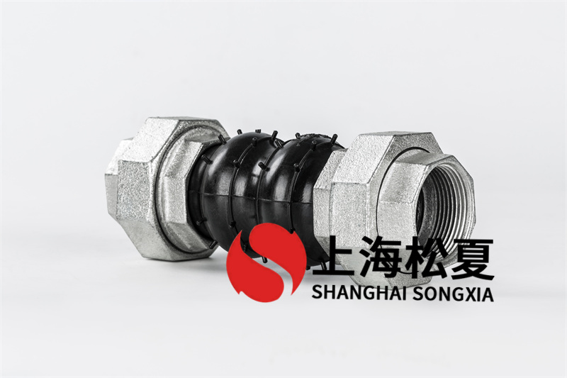 卡箍好色先生TV污版元素的規範