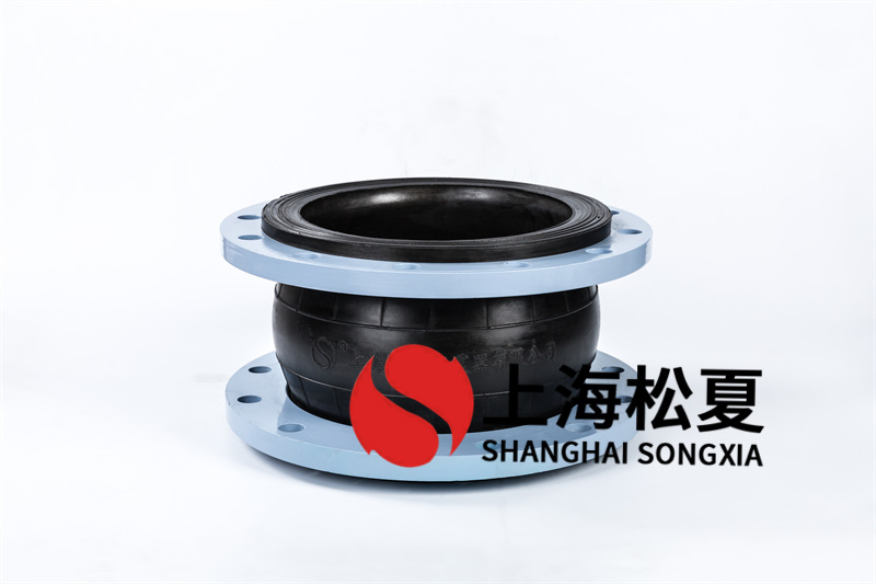 卡箍好色先生TV污版在運用時受不會受到環境溫度的危害
