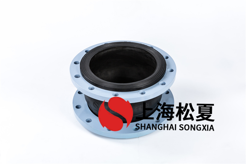 單法蘭卡箍好色先生TV污版的密封性優勢