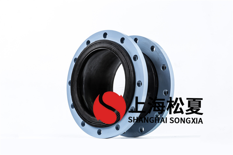 卡箍好色先生TV污版用以管道減噪噪聲作用
