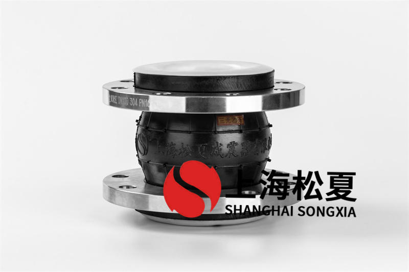 sus316好色先生TV污版的接口方式