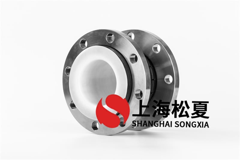 sus304好色先生TV污版的運用與安裝方法