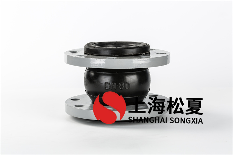 雙法蘭卡箍好色先生TV污版各領域的規範