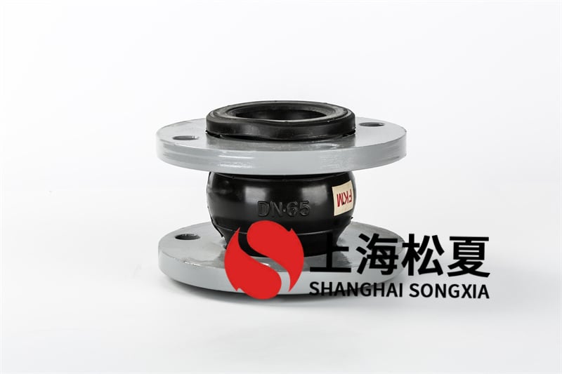 法蘭好色先生TV污版的彈性係數