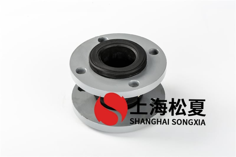 運用於化工法蘭好色先生TV污版的構造