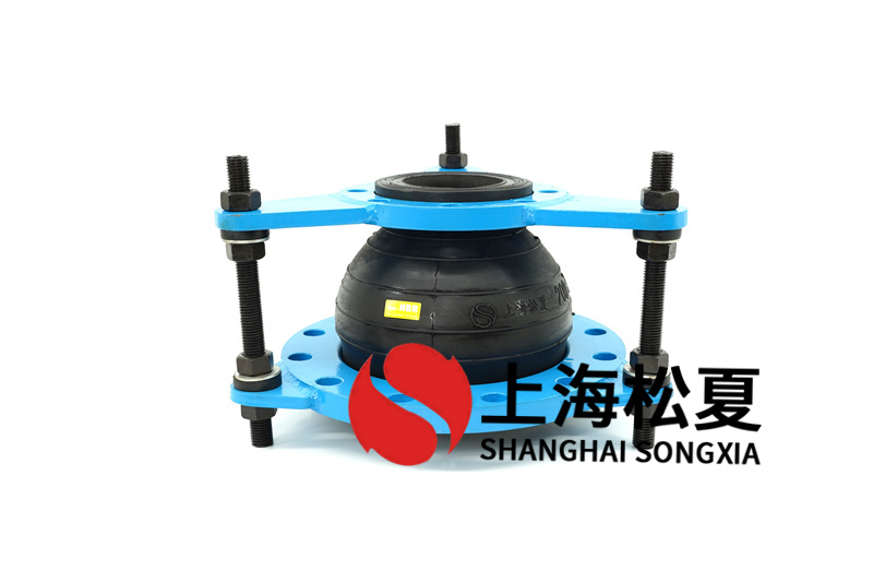 耐酸堿好色先生TV污版有良好的隔音隔震功效