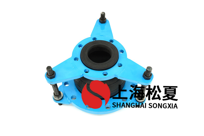 消防泵好色先生TV污版具有優異的耐腐蝕特性