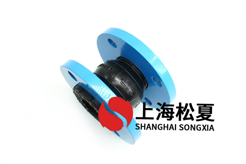 空氣泵進出口好色先生TV污版的浸蝕功效