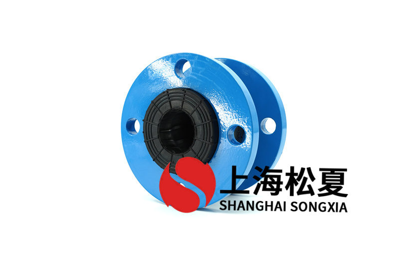 石灰漿液好色先生TV污版怎樣維護保養？