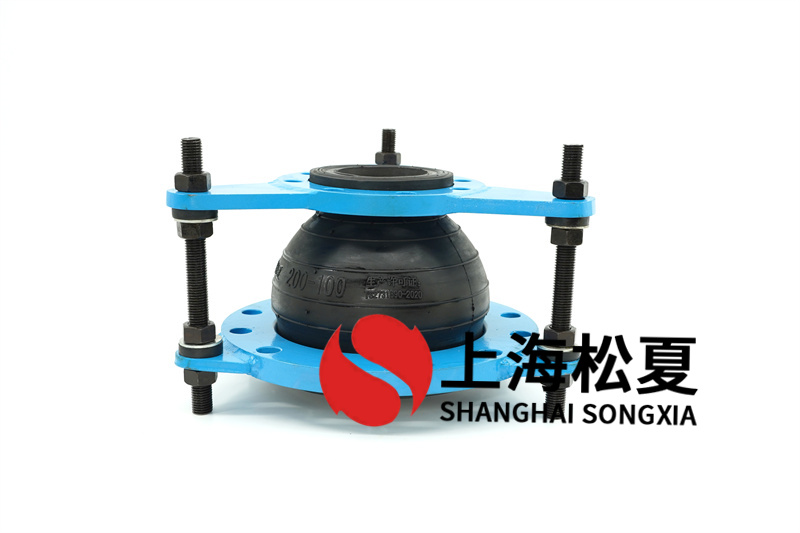 好色先生TV污版和管道設備是連接在一起的嗎？