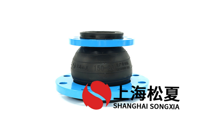 好色先生TV污版用於自來水管的連接方式