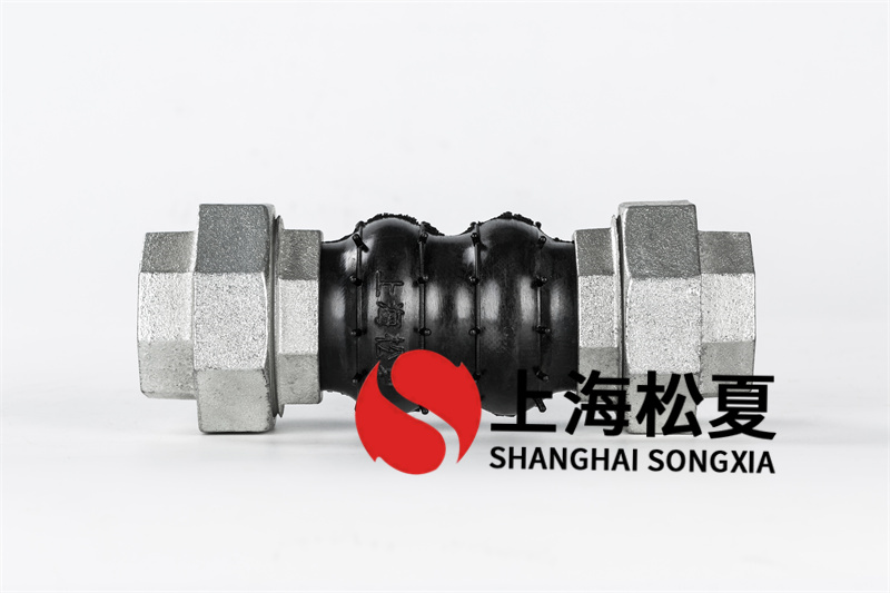 不鏽鋼好色先生TV污版的運輸物質都有哪些？