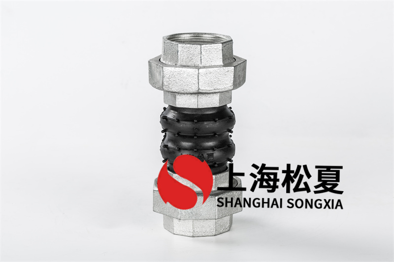 單法蘭盤好色先生TV污版開展壓力試驗