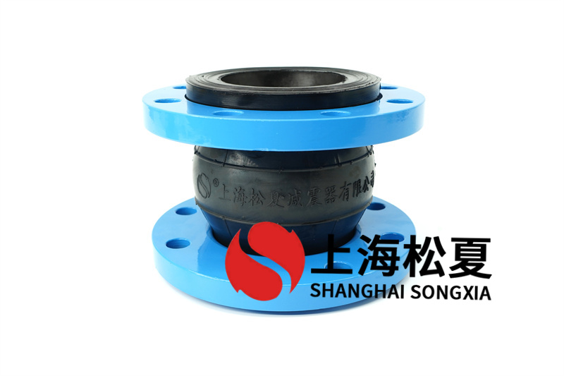 管道好色先生TV污版的減噪聯接件