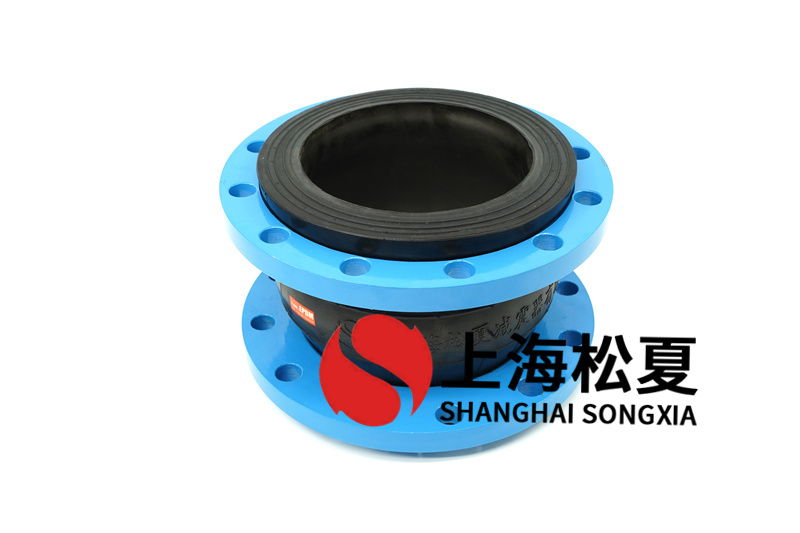 好色先生TV污版是管道聯接