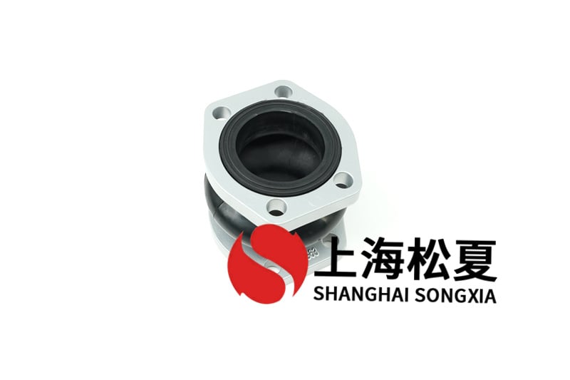 怎麽使用襯四氟丙好色先生TV污版？