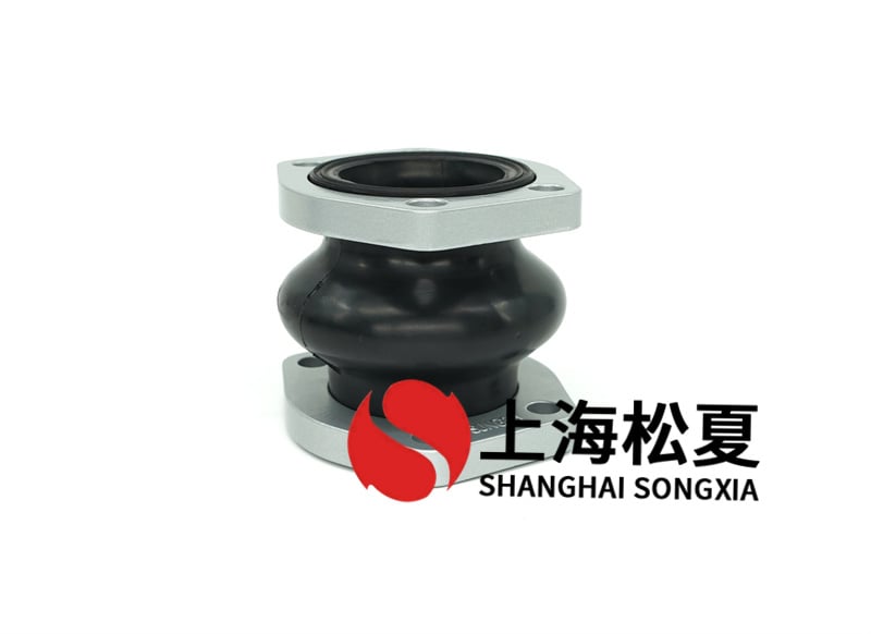 好色先生TV污版撕破抗壓強度測試流程