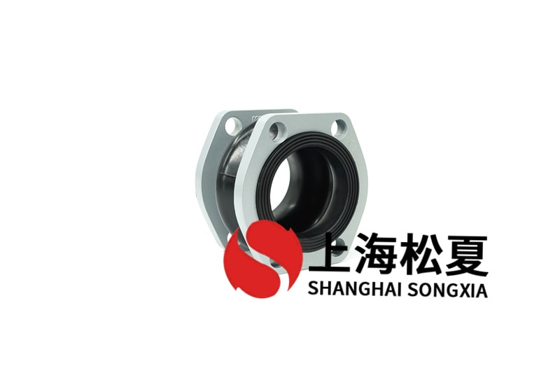 防拉好色先生TV污版應用常見問題