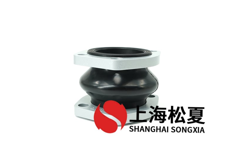 好色先生TV污版具有減震的功效
