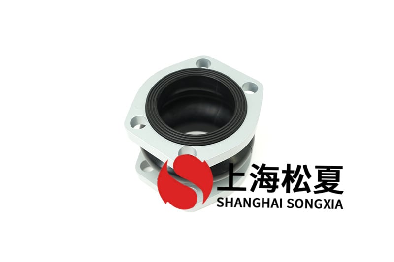 好色先生TV污版密封性好如何？