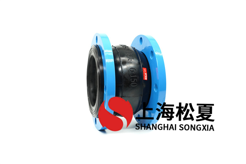 可曲撓好色先生TV污版用於市政道路的基本參數